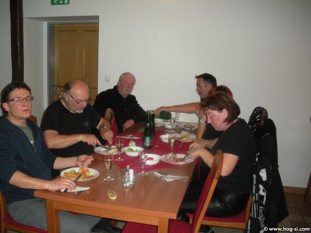 PREKMURJE 08 (144).jpg