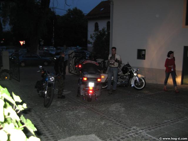 IMG_0123.jpg