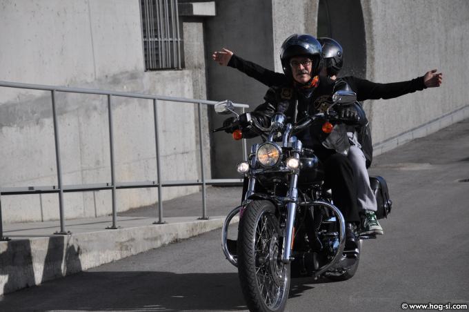 2011CIR-796.jpg