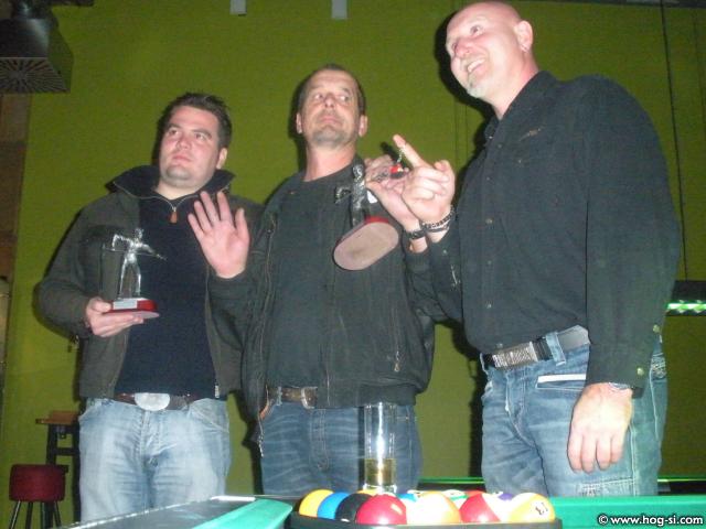 BILJARD 08 (24).jpg