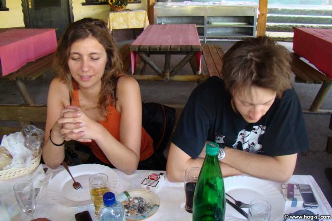 HOG-Bizeljsko080.jpg