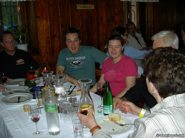 PICT0016.jpg