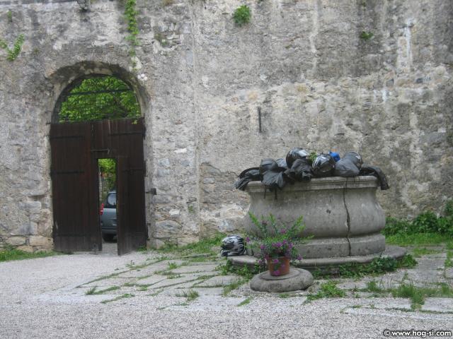 izleti prekmurje08,kras09,prekmurje09 305.jpg