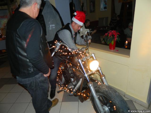 DSCN0357.jpg