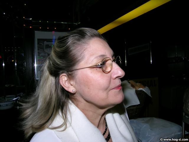 DSCN0142.jpg
