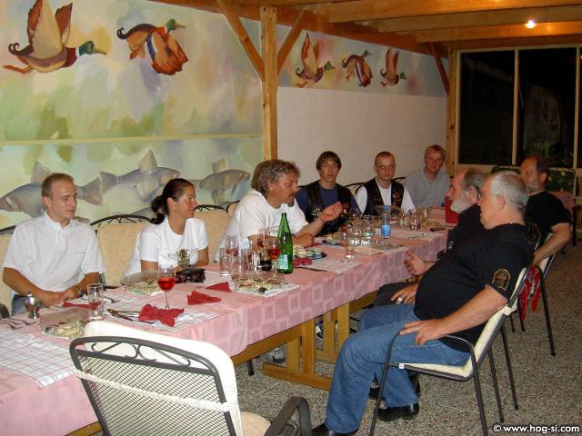 VEŠ KAJ 047.jpg
