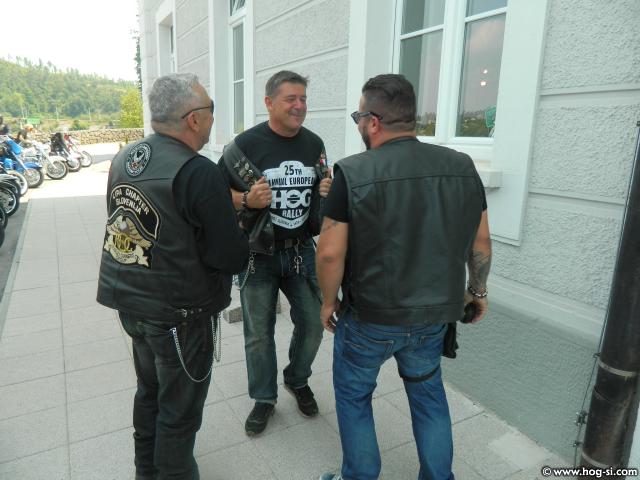 DSCN0786.jpg