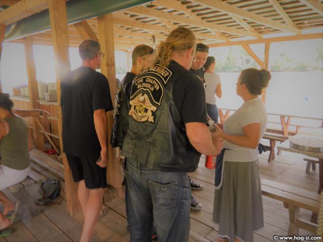 DSCN1013 (2).jpg