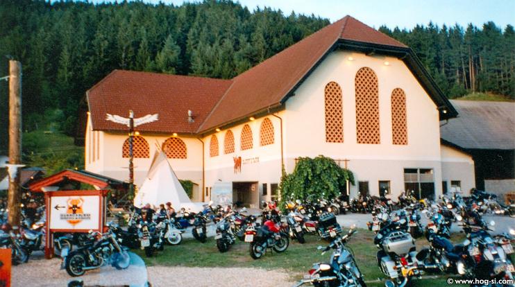 03-Faak-027.jpg