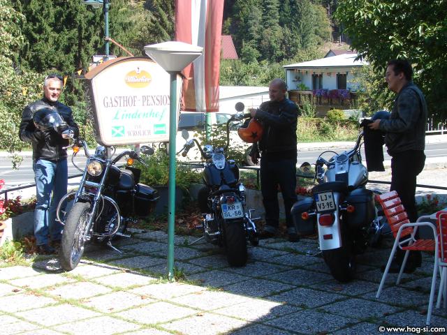 DSC03213.jpg