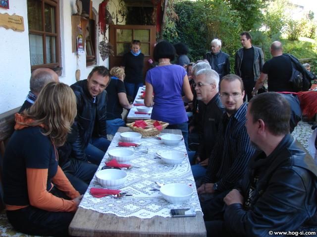 DSC03225.jpg