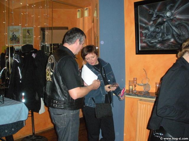 DSCN3988.jpg