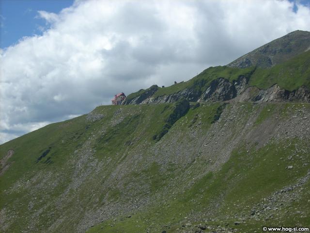 DSCN4959.jpg