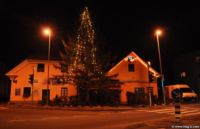 DSC_2006.jpg