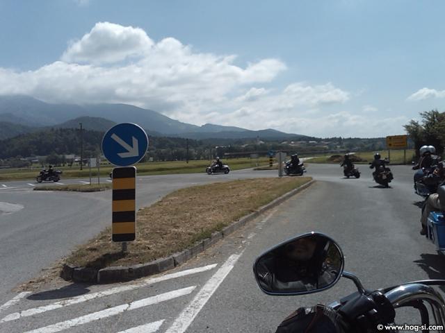IMG01629-20100605-1101.jpg