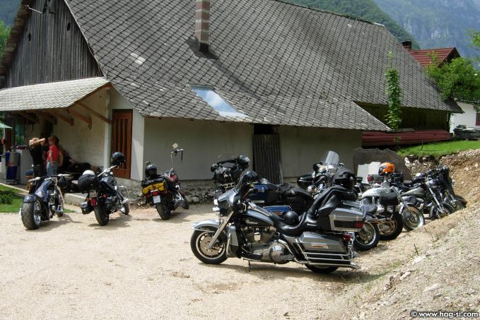 DSCN3292.jpg