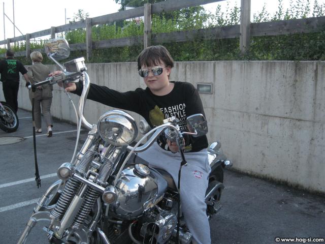 Motoristi2011 101.jpg