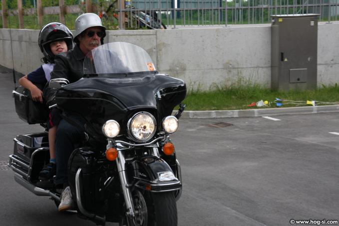 Harleyisti 2009 019.jpg