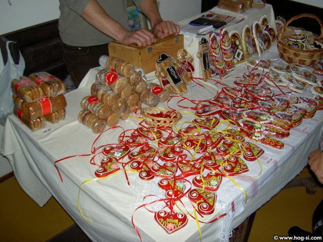 021 SLADKO SRCE.jpg
