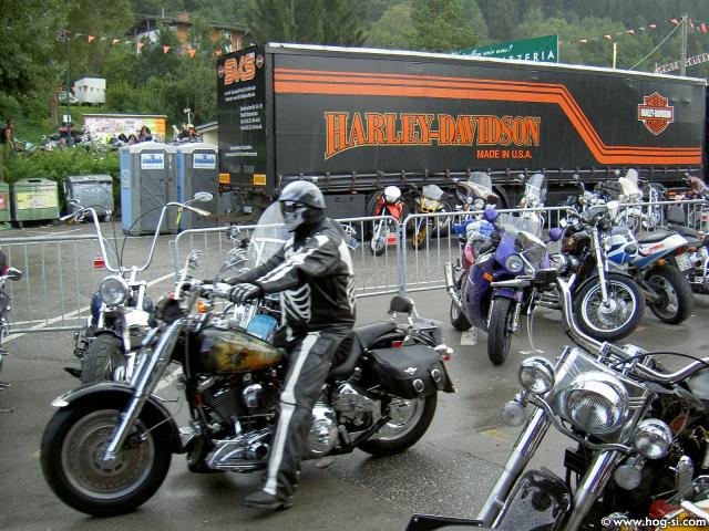 FAAKER SEE04 057.jpg