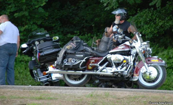 DSC_0120.jpg