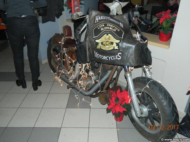DSCN1444.jpg