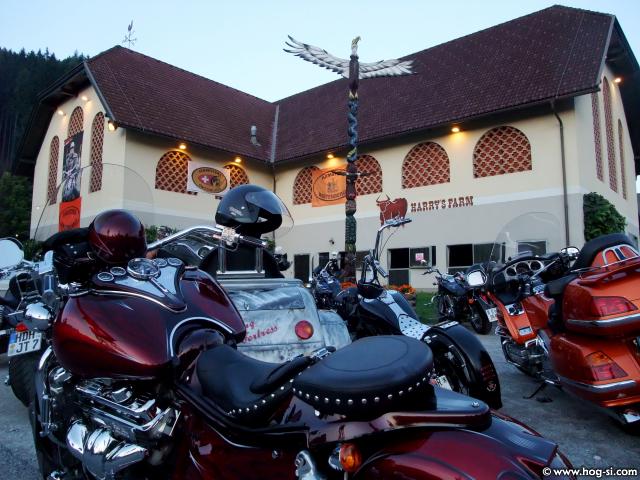 2008 Faak 033.jpg