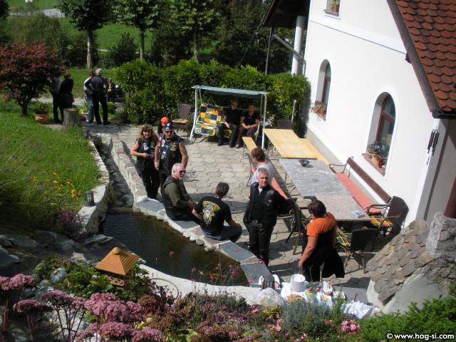 DSCN3693.jpg