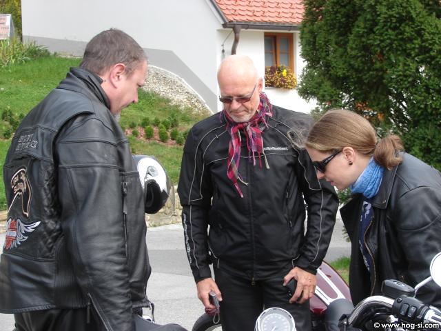 DSC00398.jpg
