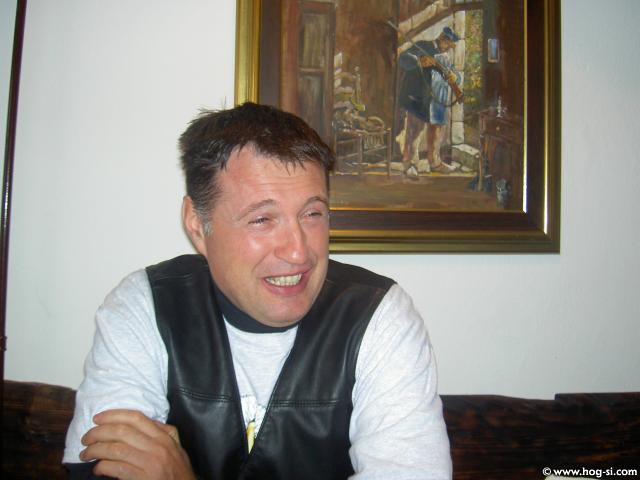 PO BRINJEVCU 013.jpg