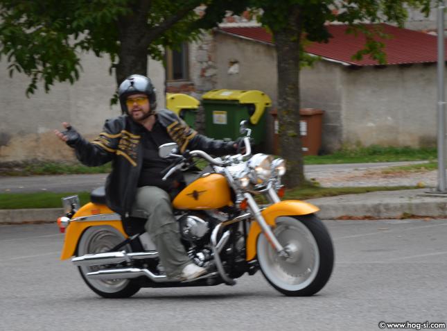 2011-VegRun 055.jpg