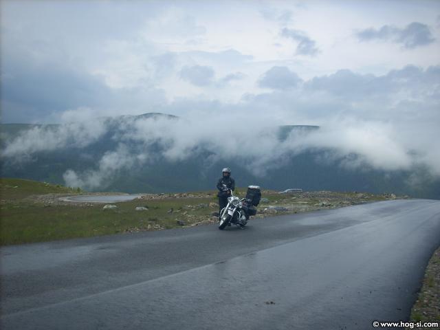 DSCN4995.jpg