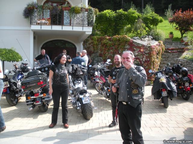 DSCN3681.jpg