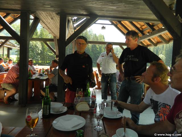 DSCN0914.jpg