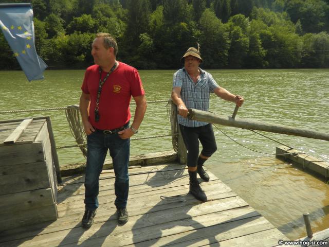 DSCN1037.jpg