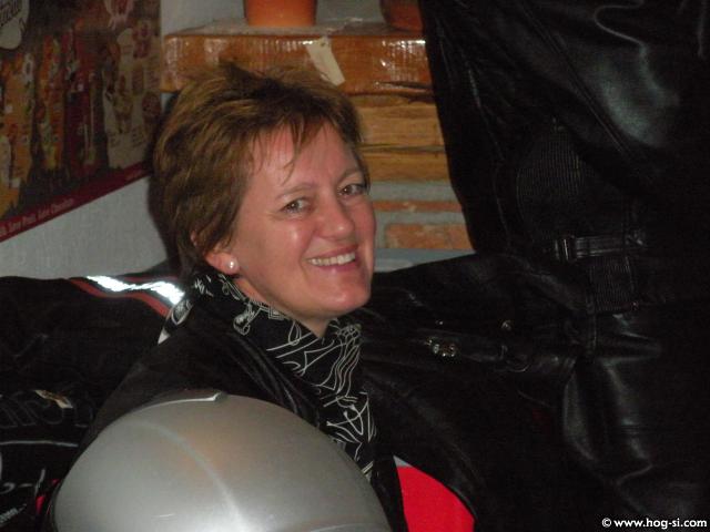 PREKMURJE 08 (142).jpg