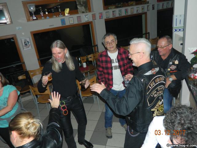 DSCN1439.jpg