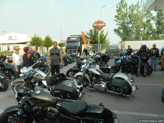 DSCN0712.jpg