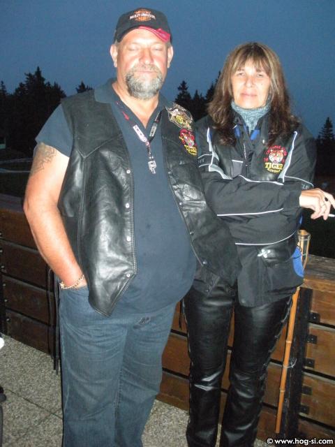 DSCN3772.jpg