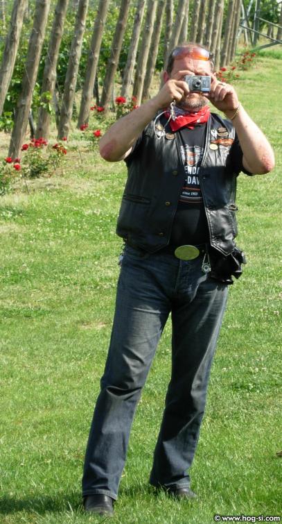 07 V rudnik 07.jpg
