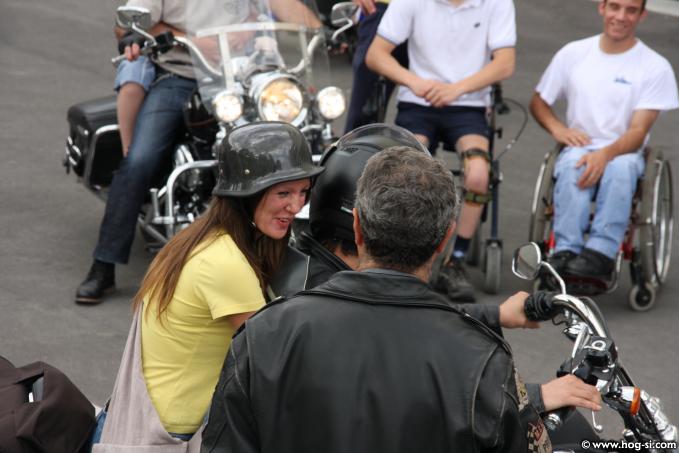 Harleyisti 2009 009.jpg