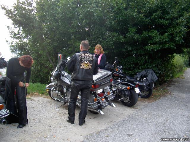 PICT0020.jpg
