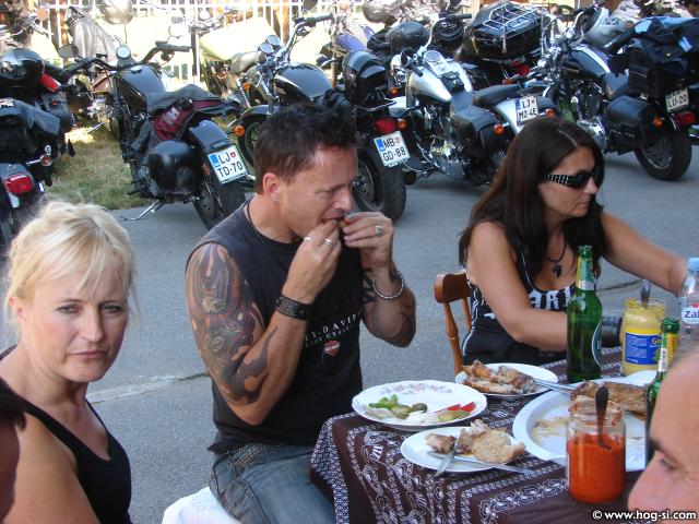 DSC02797.jpg