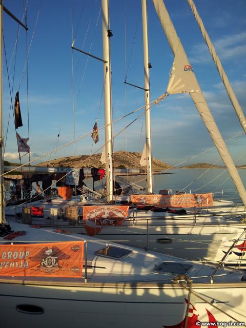 20130602_195727.jpg