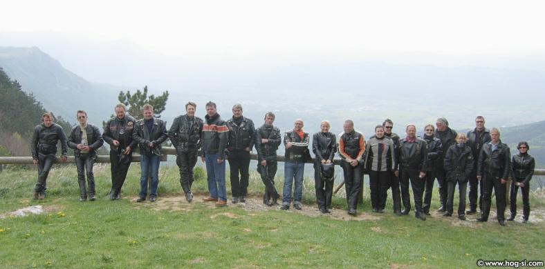 07 Prvi 03.jpg