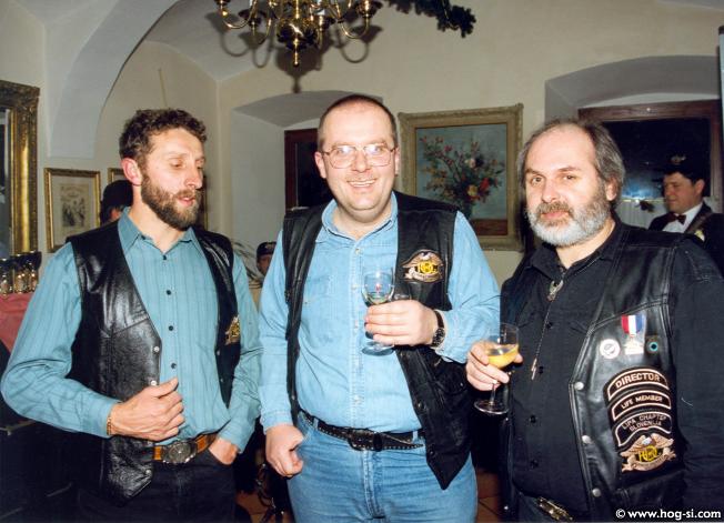 96-NLF 04.jpg