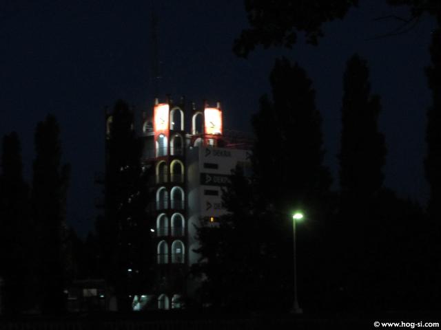 Rome 110