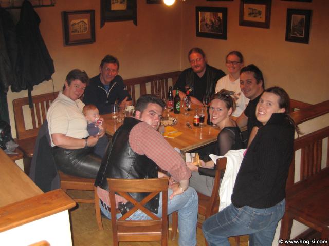 IMG_0188.jpg