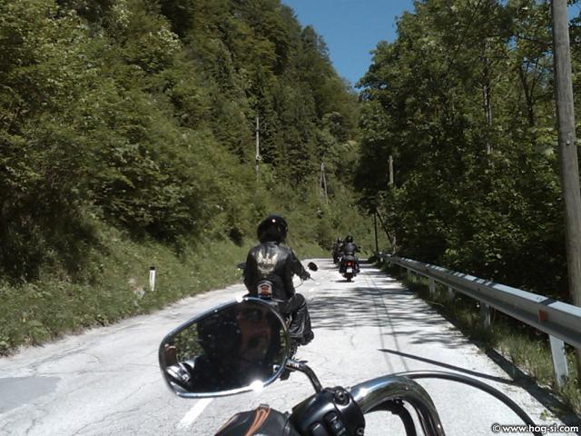 IMG01671-20100605-1121.jpg