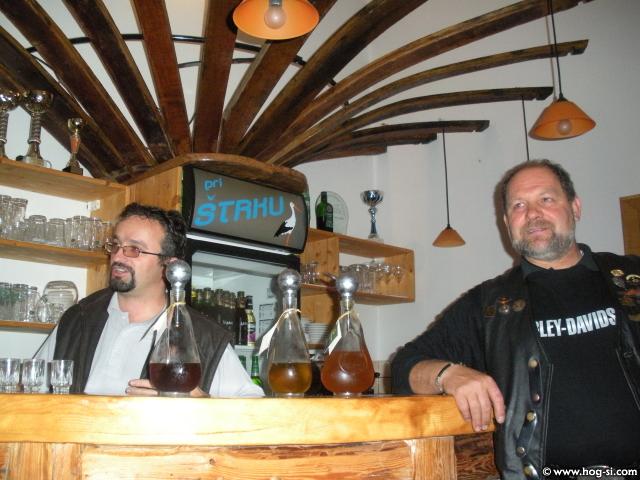 PREKMURJE 08 (131).jpg